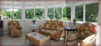 לינה וארוחת בוקר ברידג'נד Hazelwood House מראה חיצוני תמונה