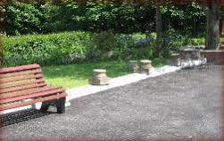 לינה וארוחת בוקר ברידג'נד Hazelwood House מראה חיצוני תמונה